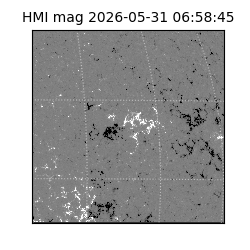 shmi - 2026-05-31T06:58:45