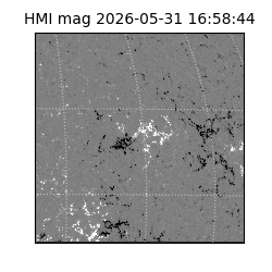 shmi - 2026-05-31T16:58:44.800000