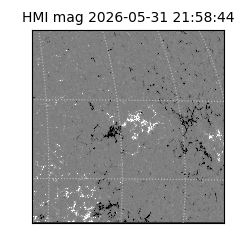 shmi - 2026-05-31T21:58:44.800000