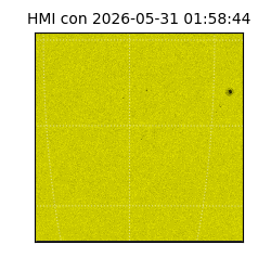 shmi - 2026-05-31T01:58:44.900000