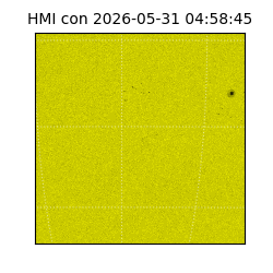 shmi - 2026-05-31T04:58:45