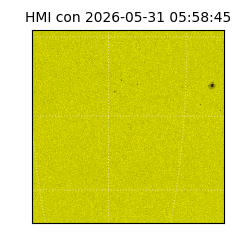 shmi - 2026-05-31T05:58:45
