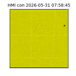 shmi - 2026-05-31T07:58:45