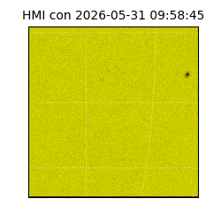 shmi - 2026-05-31T09:58:45
