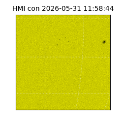 shmi - 2026-05-31T11:58:44.900000