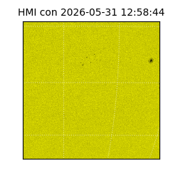 shmi - 2026-05-31T12:58:44.900000