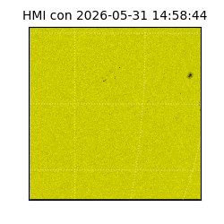 shmi - 2026-05-31T14:58:44.900000