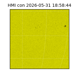 shmi - 2026-05-31T18:58:44.800000