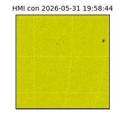 shmi - 2026-05-31T19:58:44.800000