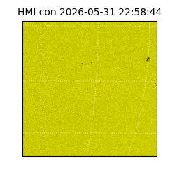 shmi - 2026-05-31T22:58:44.800000
