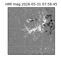 shmi - 2026-05-31T07:58:45