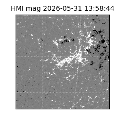 shmi - 2026-05-31T13:58:44.900000