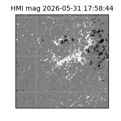 shmi - 2026-05-31T17:58:44.800000
