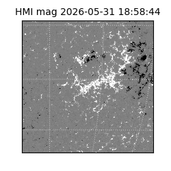 shmi - 2026-05-31T18:58:44.800000
