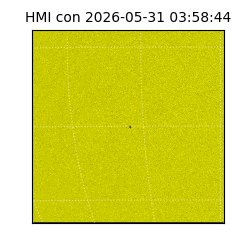 shmi - 2026-05-31T03:58:44.900000