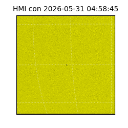 shmi - 2026-05-31T04:58:45