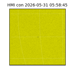 shmi - 2026-05-31T05:58:45