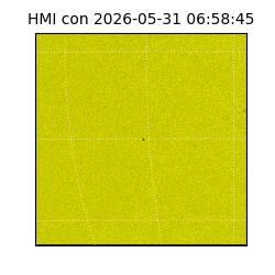 shmi - 2026-05-31T06:58:45