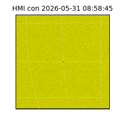shmi - 2026-05-31T08:58:45