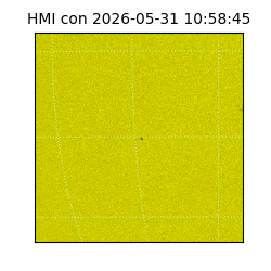 shmi - 2026-05-31T10:58:45