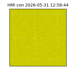 shmi - 2026-05-31T12:58:44.900000