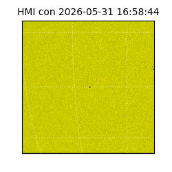 shmi - 2026-05-31T16:58:44.800000