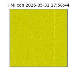 shmi - 2026-05-31T17:58:44.800000