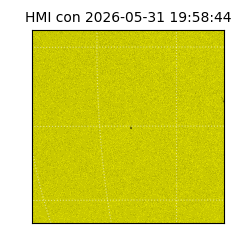 shmi - 2026-05-31T19:58:44.800000