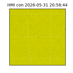 shmi - 2026-05-31T20:58:44.800000