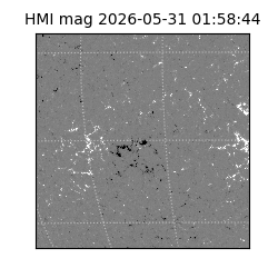 shmi - 2026-05-31T01:58:44.900000