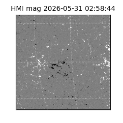 shmi - 2026-05-31T02:58:44.900000