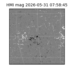 shmi - 2026-05-31T07:58:45
