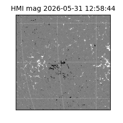 shmi - 2026-05-31T12:58:44.900000