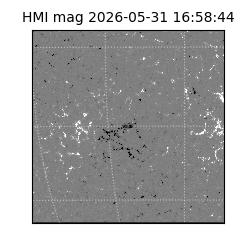 shmi - 2026-05-31T16:58:44.800000