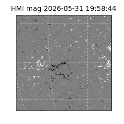 shmi - 2026-05-31T19:58:44.800000