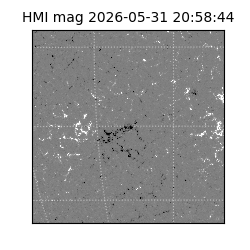 shmi - 2026-05-31T20:58:44.800000