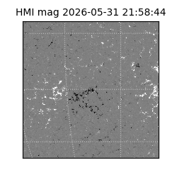 shmi - 2026-05-31T21:58:44.800000