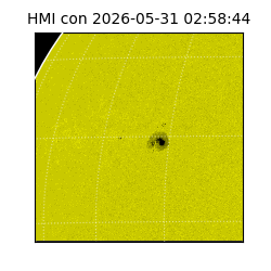 shmi - 2026-05-31T02:58:44.900000