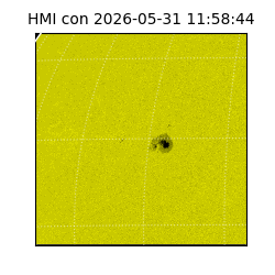 shmi - 2026-05-31T11:58:44.900000