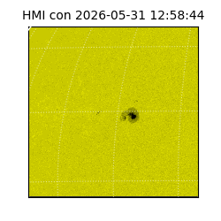 shmi - 2026-05-31T12:58:44.900000