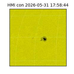 shmi - 2026-05-31T17:58:44.800000