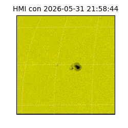shmi - 2026-05-31T21:58:44.800000