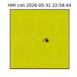shmi - 2026-05-31T22:58:44.800000