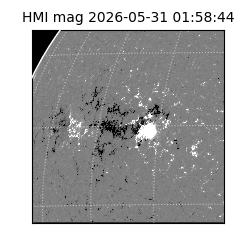 shmi - 2026-05-31T01:58:44.900000