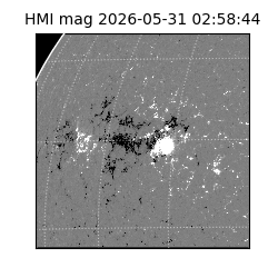 shmi - 2026-05-31T02:58:44.900000
