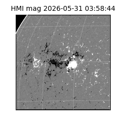 shmi - 2026-05-31T03:58:44.900000