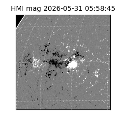 shmi - 2026-05-31T05:58:45
