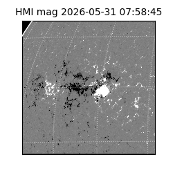 shmi - 2026-05-31T07:58:45
