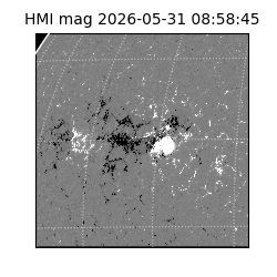 shmi - 2026-05-31T08:58:45