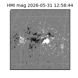 shmi - 2026-05-31T12:58:44.900000